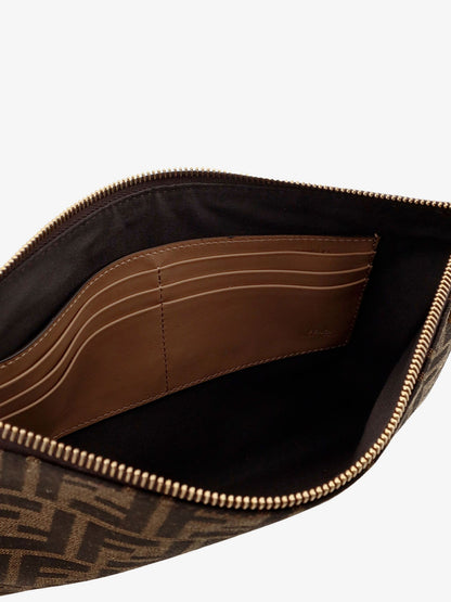 medium-flat-ff-jacquard-fabric-pouch-8n0149-4