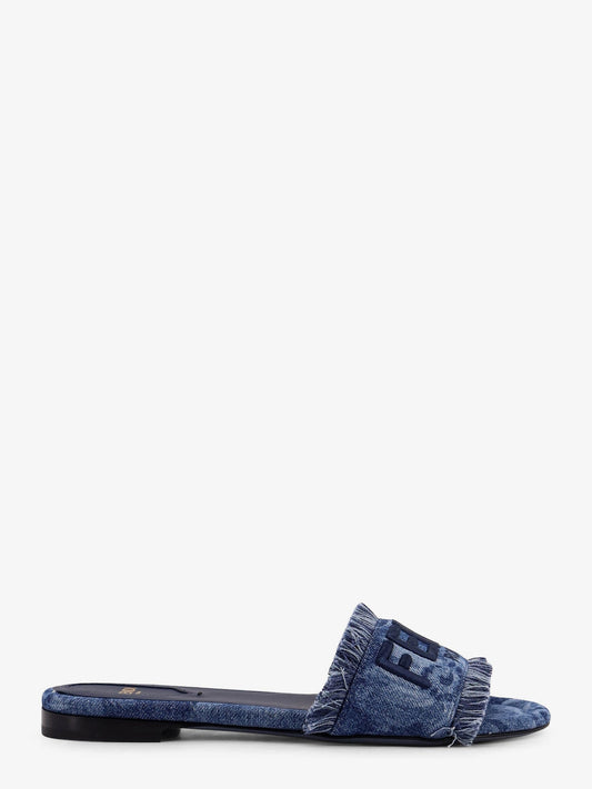 fendi-sunshine-denim-slides