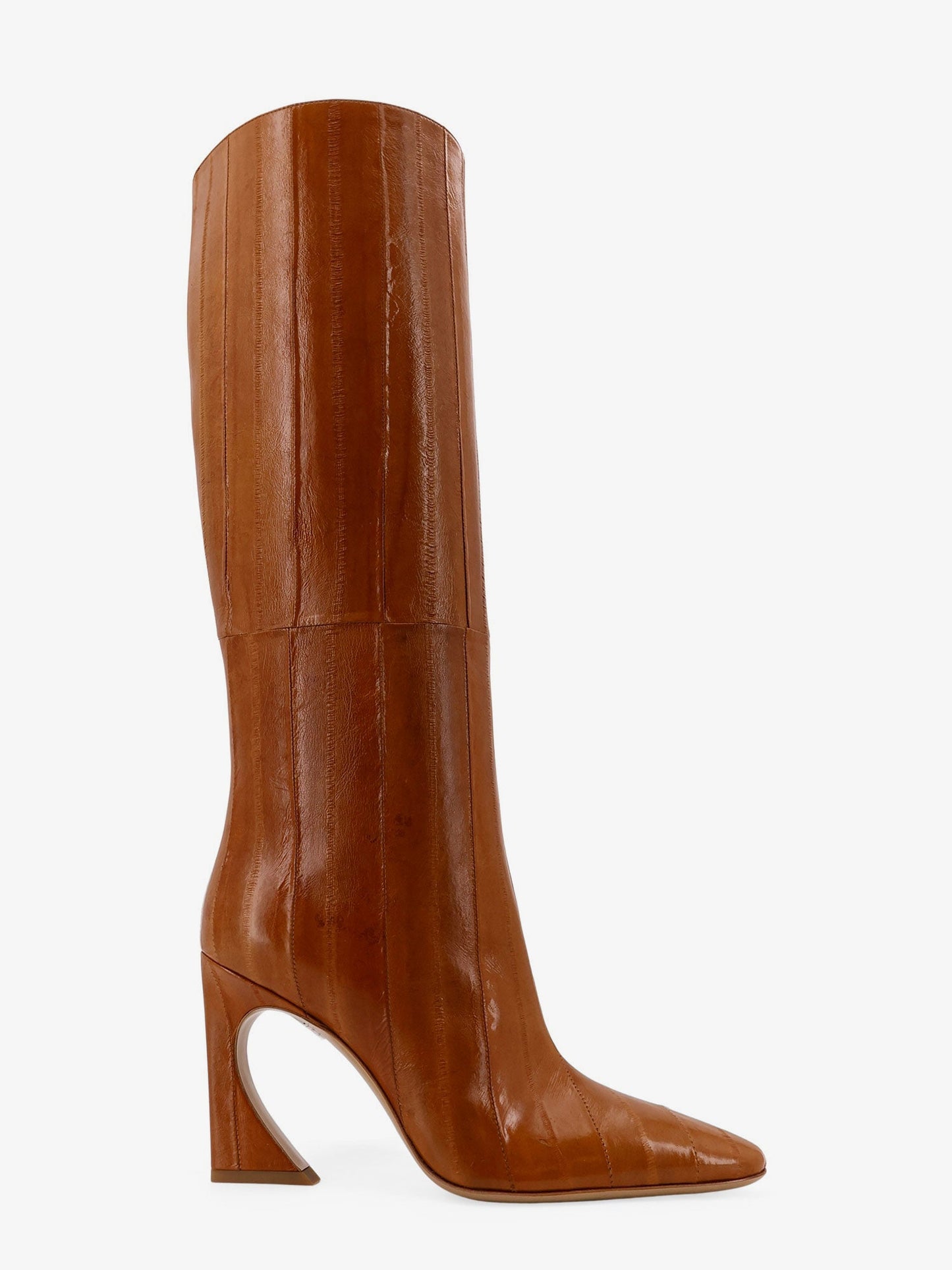 fendi-arco-hagfish-leather-boots-8w8802-1