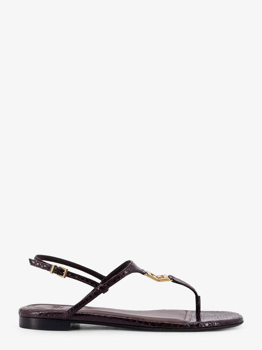 fendi-fold-leather-sandals-with-reptile-effect