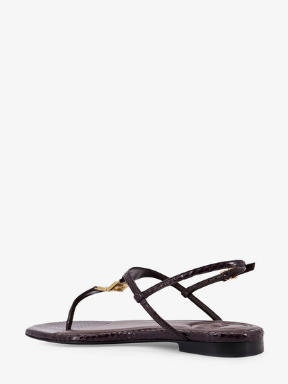 fendi-fold-leather-sandals-with-reptile-effect
