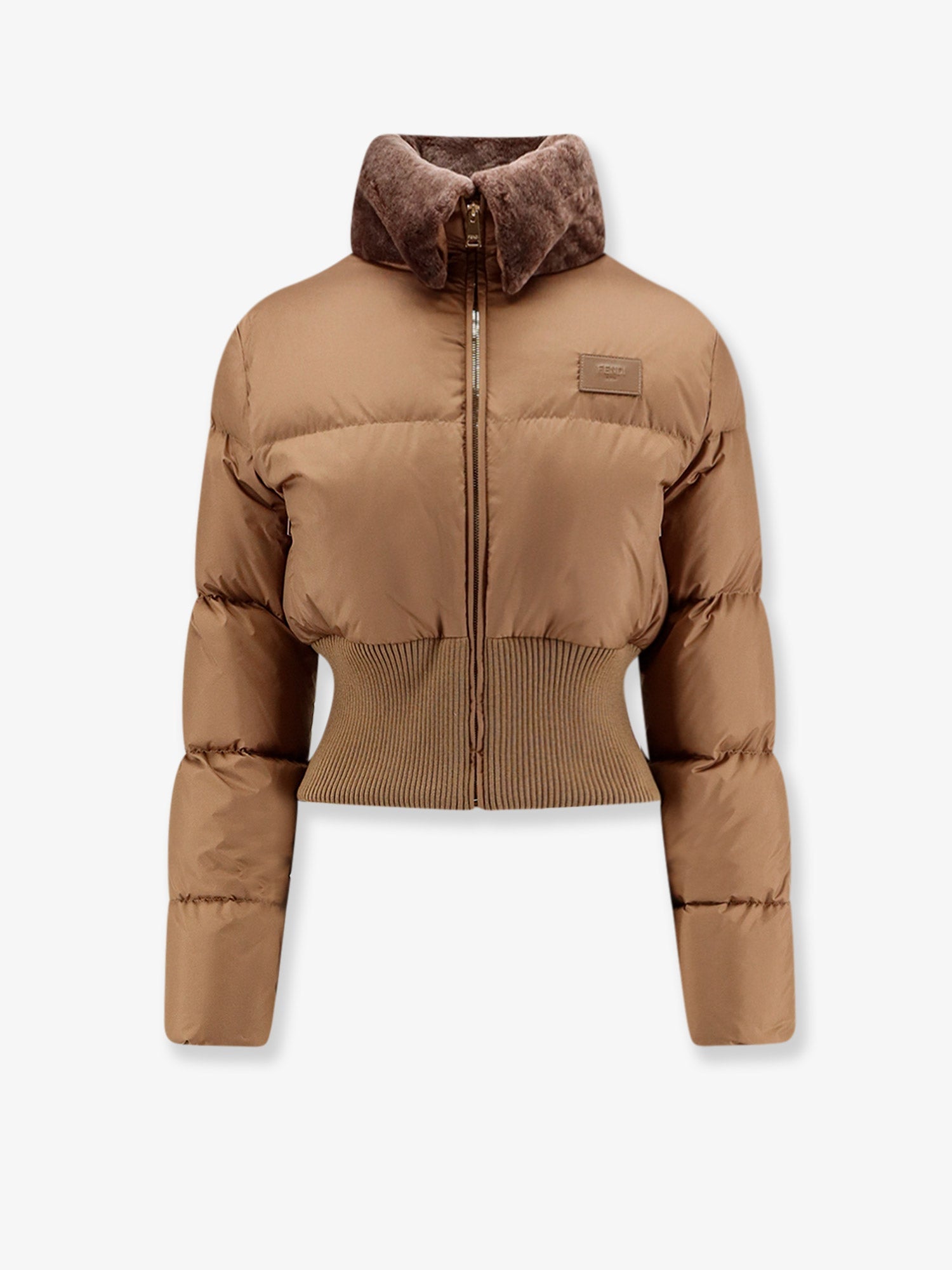 technical-fabric-and-shearling-down-jacket-fan214-1