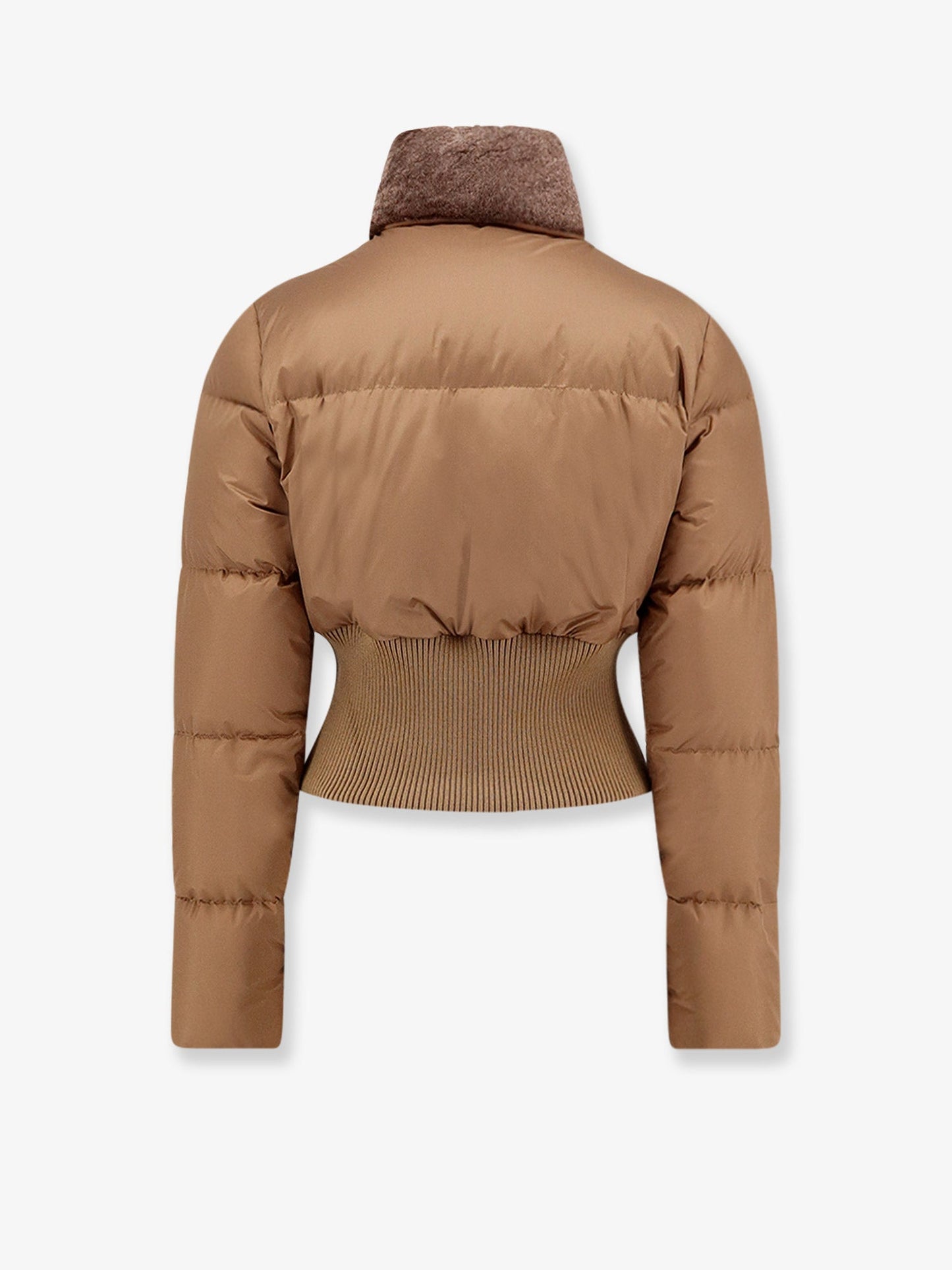 technical-fabric-and-shearling-down-jacket-fan214-2