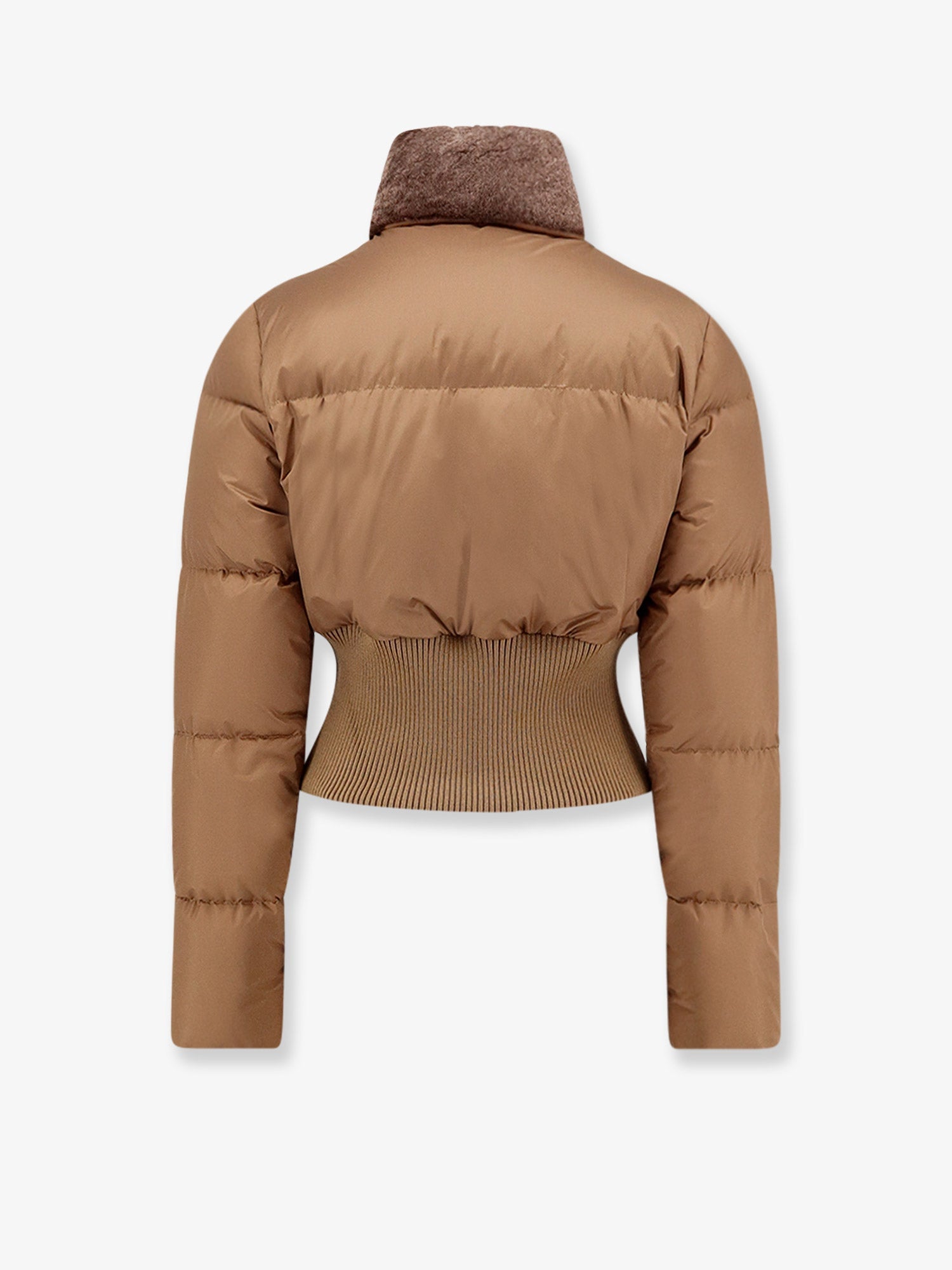 technical-fabric-and-shearling-down-jacket-fan214-2
