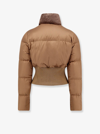 technical-fabric-and-shearling-down-jacket-fan214-2