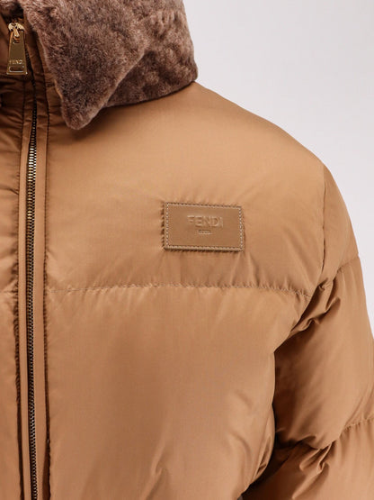 technical-fabric-and-shearling-down-jacket-fan214-3