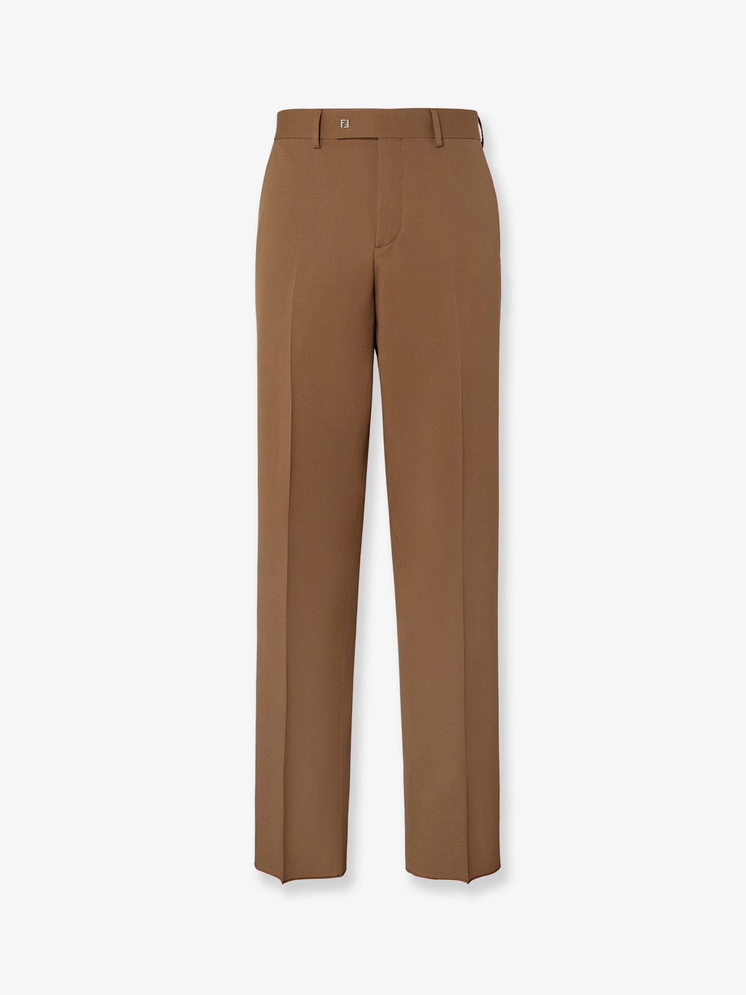 virgin-wool-trousers-fb1089-1