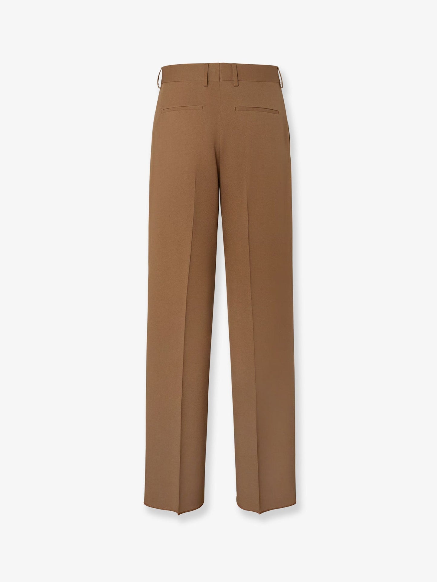 virgin-wool-trousers-fb1089-4