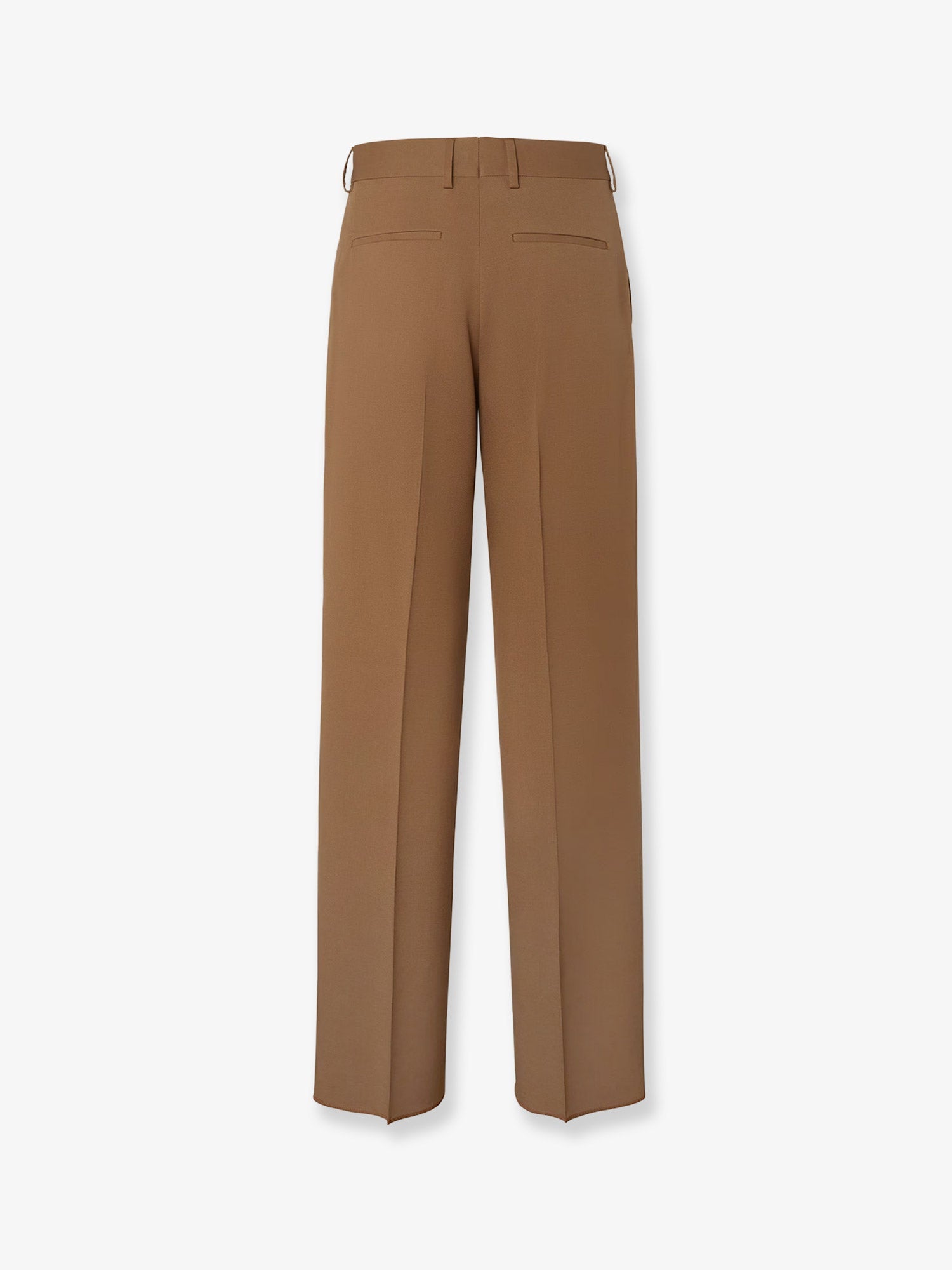 virgin-wool-trousers-fb1089-4