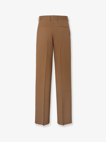 virgin-wool-trousers-fb1089-4