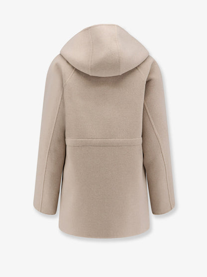 fendi-virgin-wool-coat