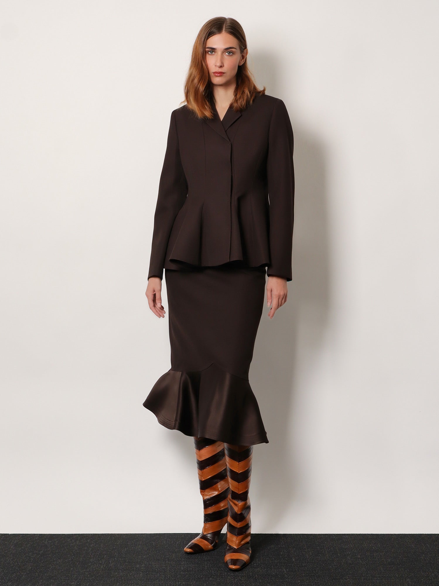 grain-de-poudre-wool-blazer-fj7644-2