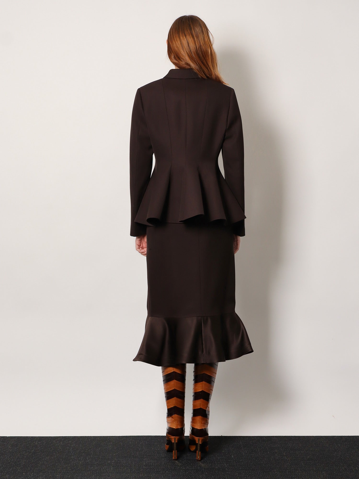 grain-de-poudre-wool-blazer-fj7644-3