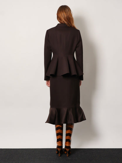 grain-de-poudre-wool-blazer-fj7644-3