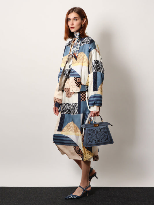 fendi-reversible-patchwork-silk-bomber