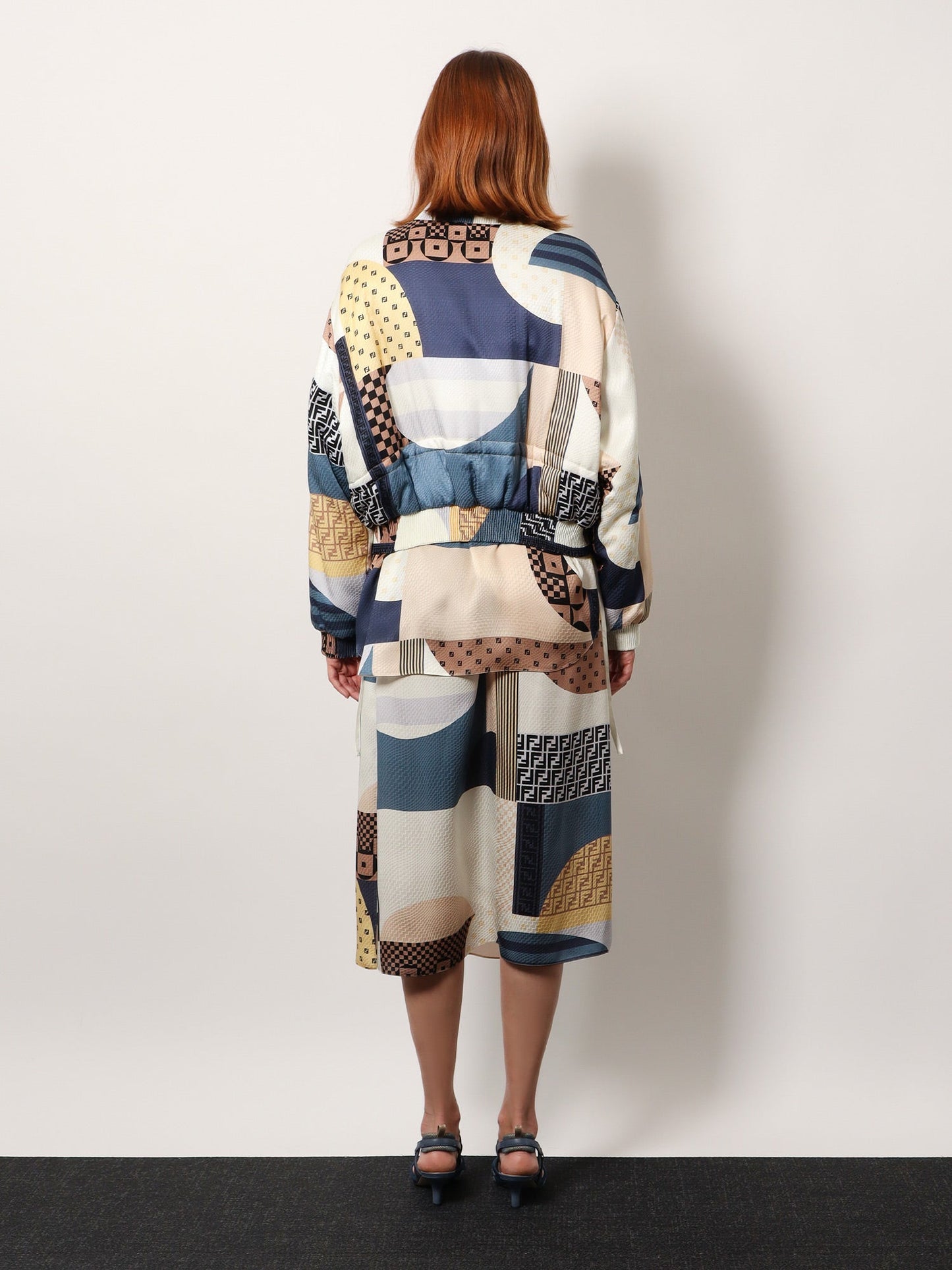 fendi-reversible-patchwork-silk-bomber
