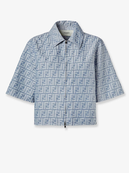fendi-ff-cotton-and-linen-shirt/jacket