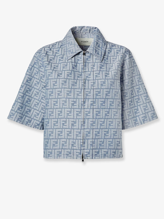 fendi-ff-cotton-and-linen-shirt/jacket
