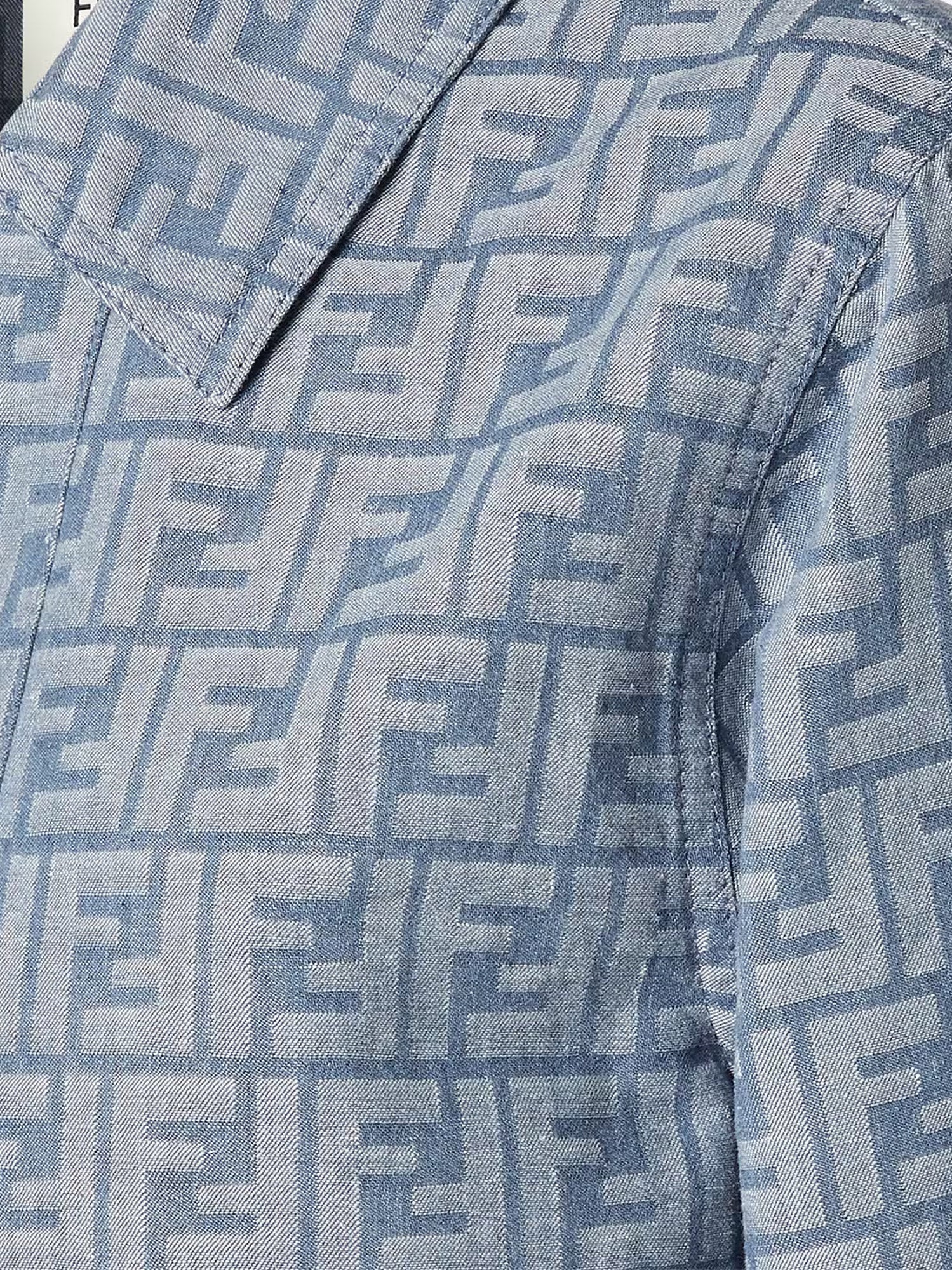fendi-ff-cotton-and-linen-shirt/jacket