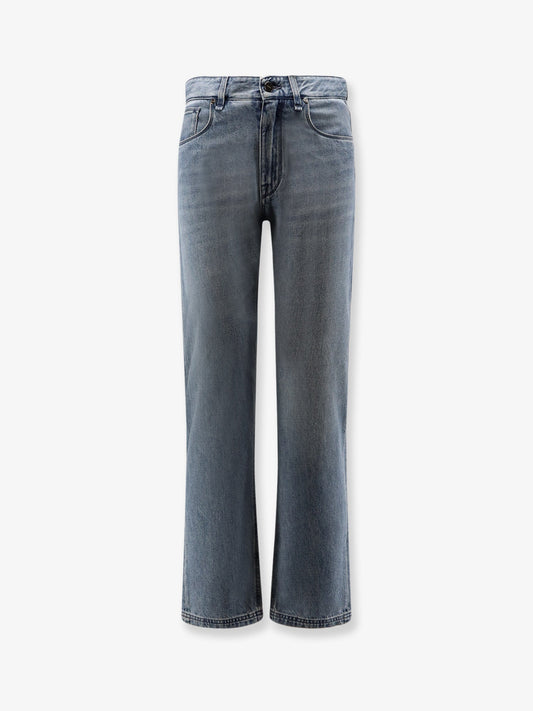 fendi-regular-five-pockets-jeans