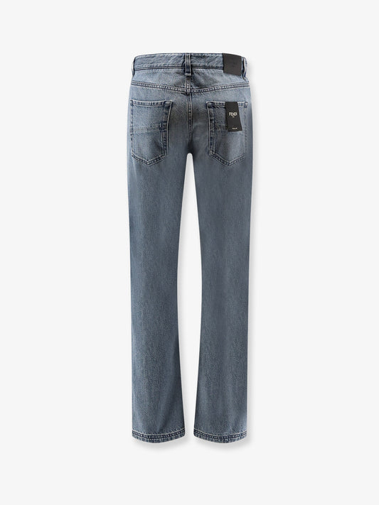 fendi-regular-five-pockets-jeans