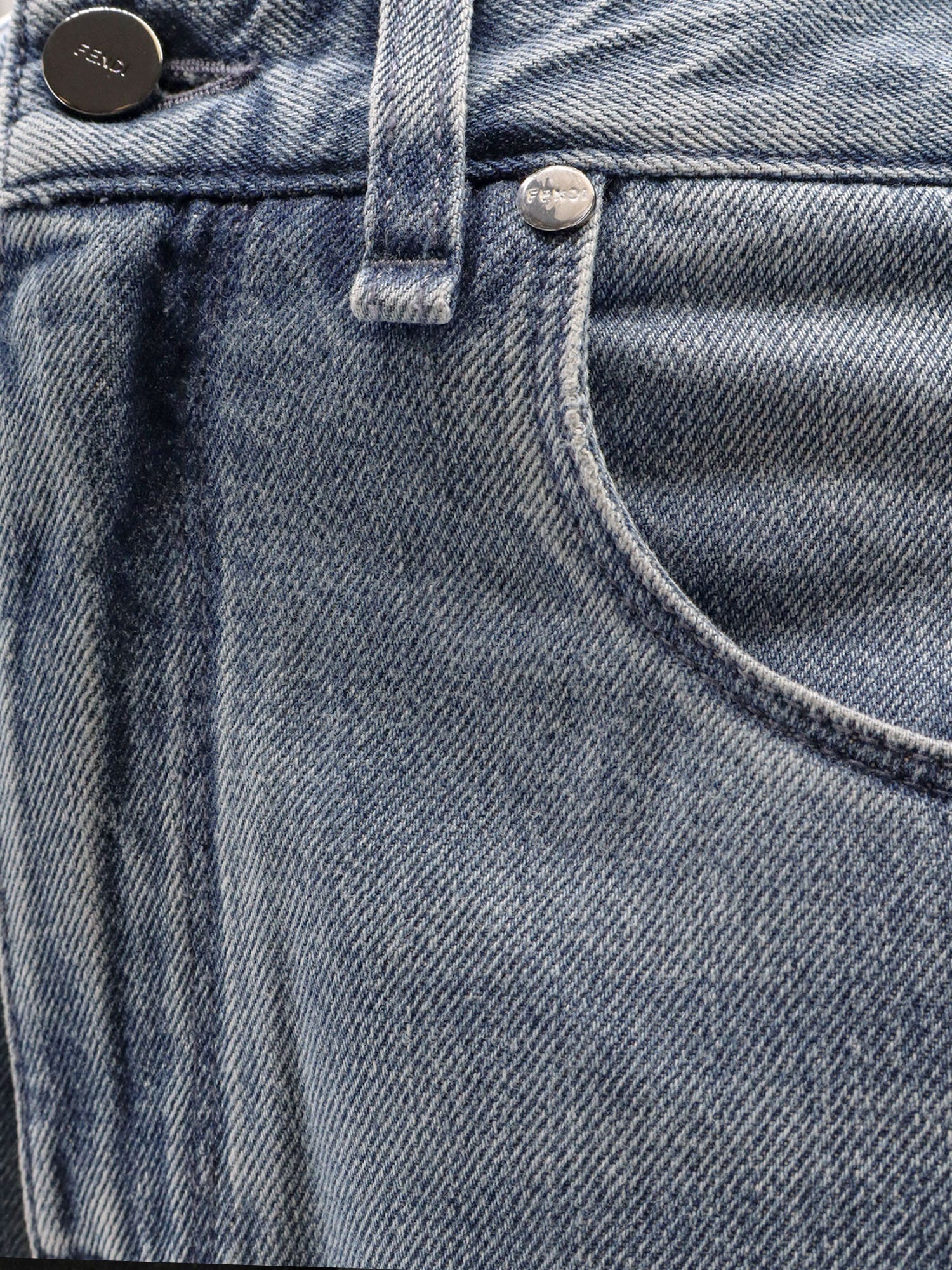 fendi-regular-five-pockets-jeans