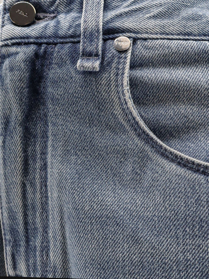 fendi-regular-five-pockets-jeans