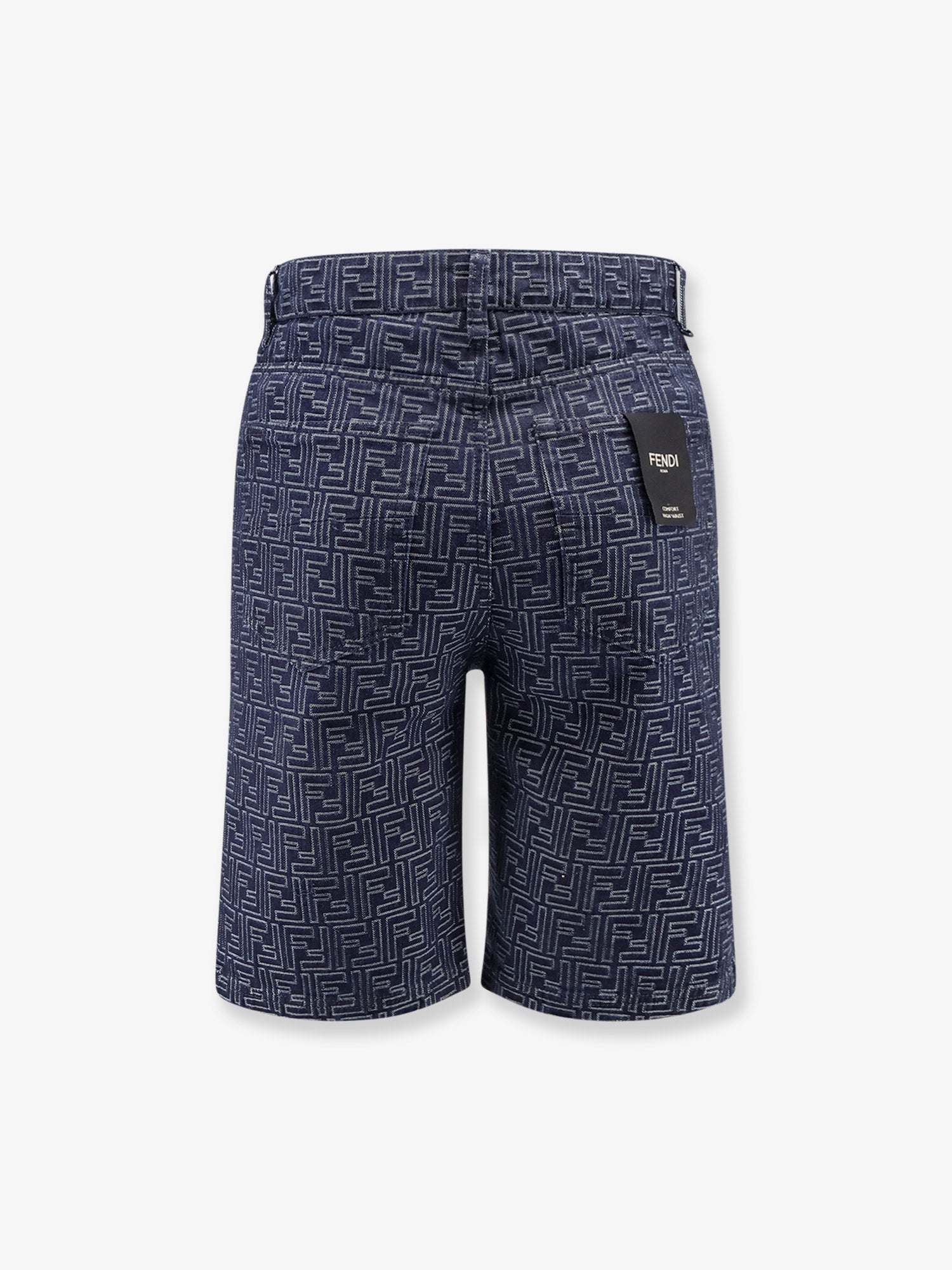 fendi-denim-bermuda-shorts-with-all-over-ff-logo