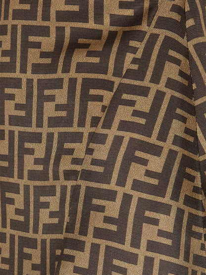 fendi-ff-silk-skirt
