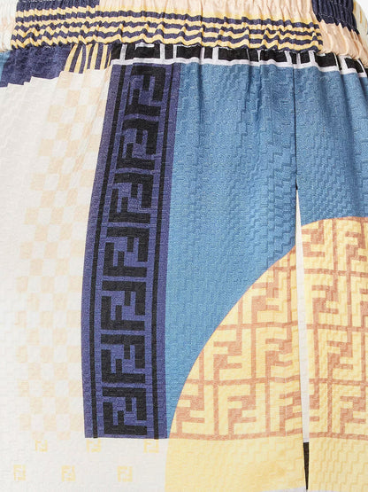 fendi-patchwork-silk-trousers