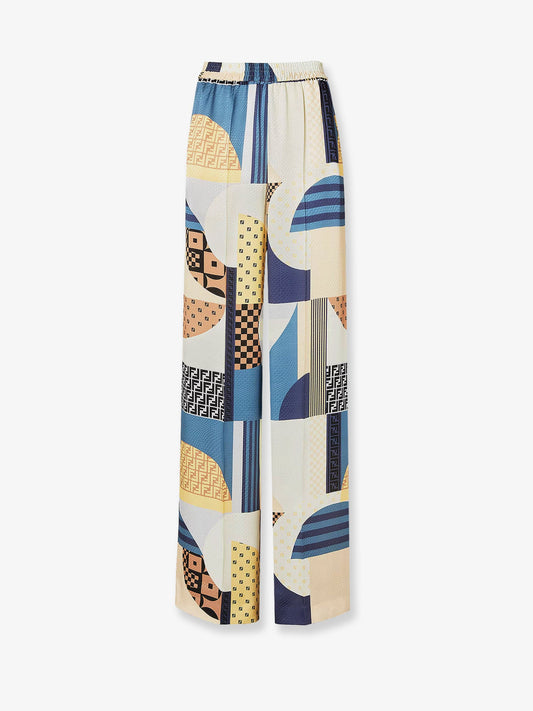 fendi-patchwork-silk-trousers