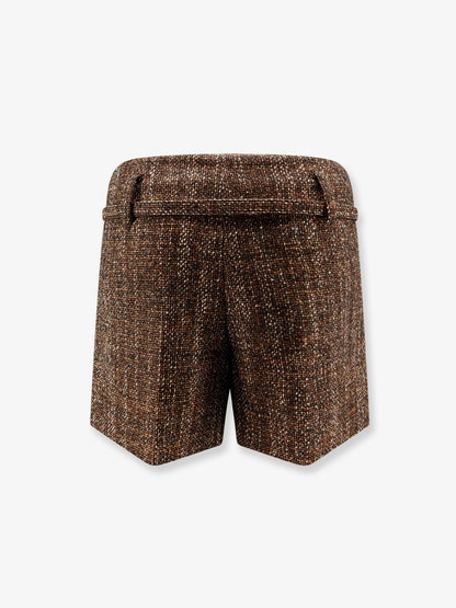 fendi-alpaca-and-wool-shorts