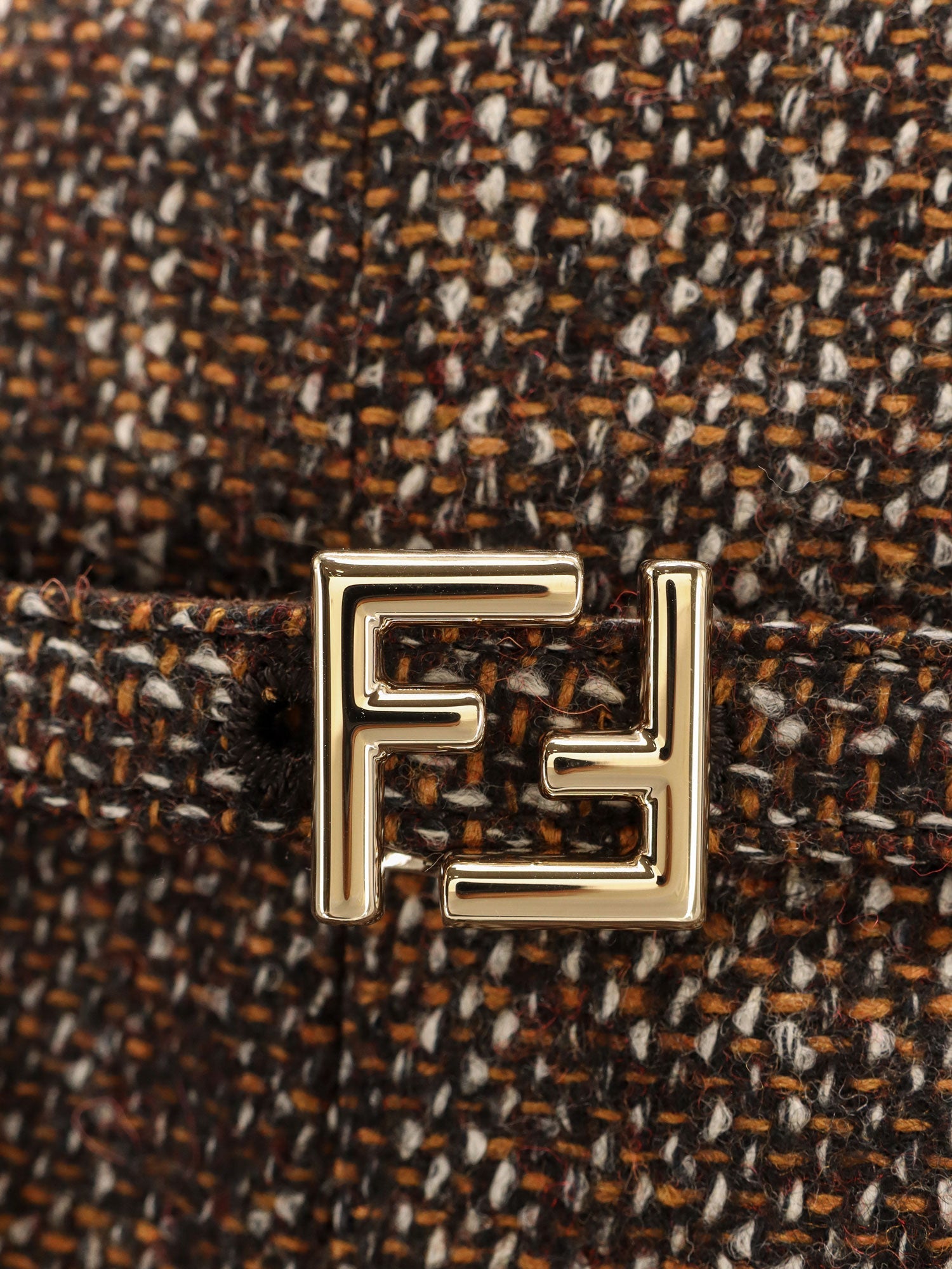fendi-alpaca-and-wool-shorts