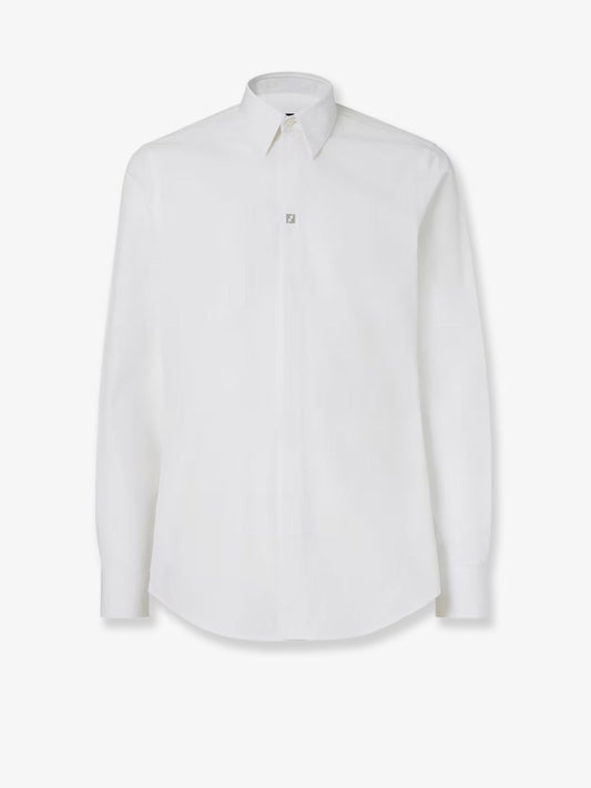 fendi-cotton-shirt-with-metal-ff-button