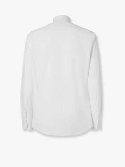 fendi-cotton-shirt-with-metal-ff-button