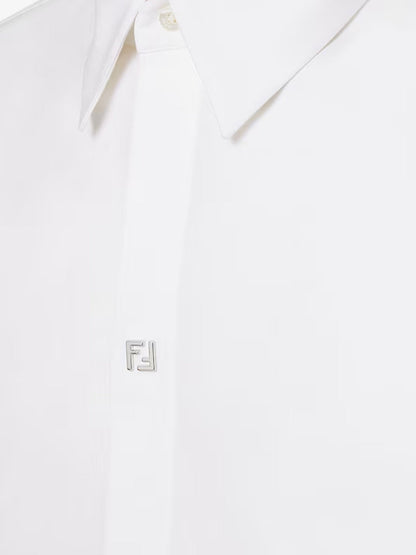 fendi-cotton-shirt-with-metal-ff-button
