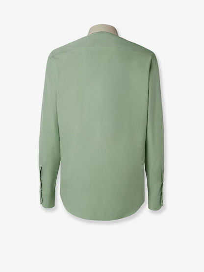fendi-cotton-poplin-shirt