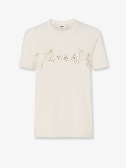 fendi-t-shirt-in-misto-cotone