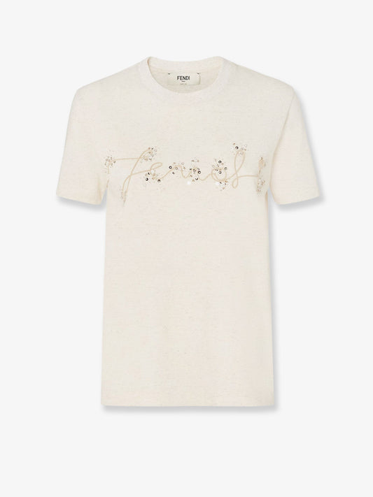 fendi-t-shirt-in-misto-cotone