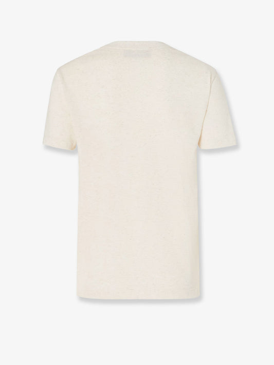 fendi-t-shirt-in-misto-cotone