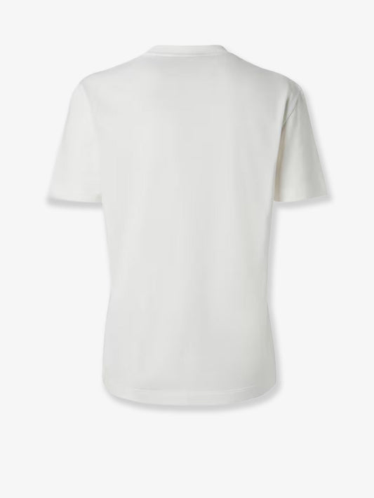fendi-cotton-t-shirt