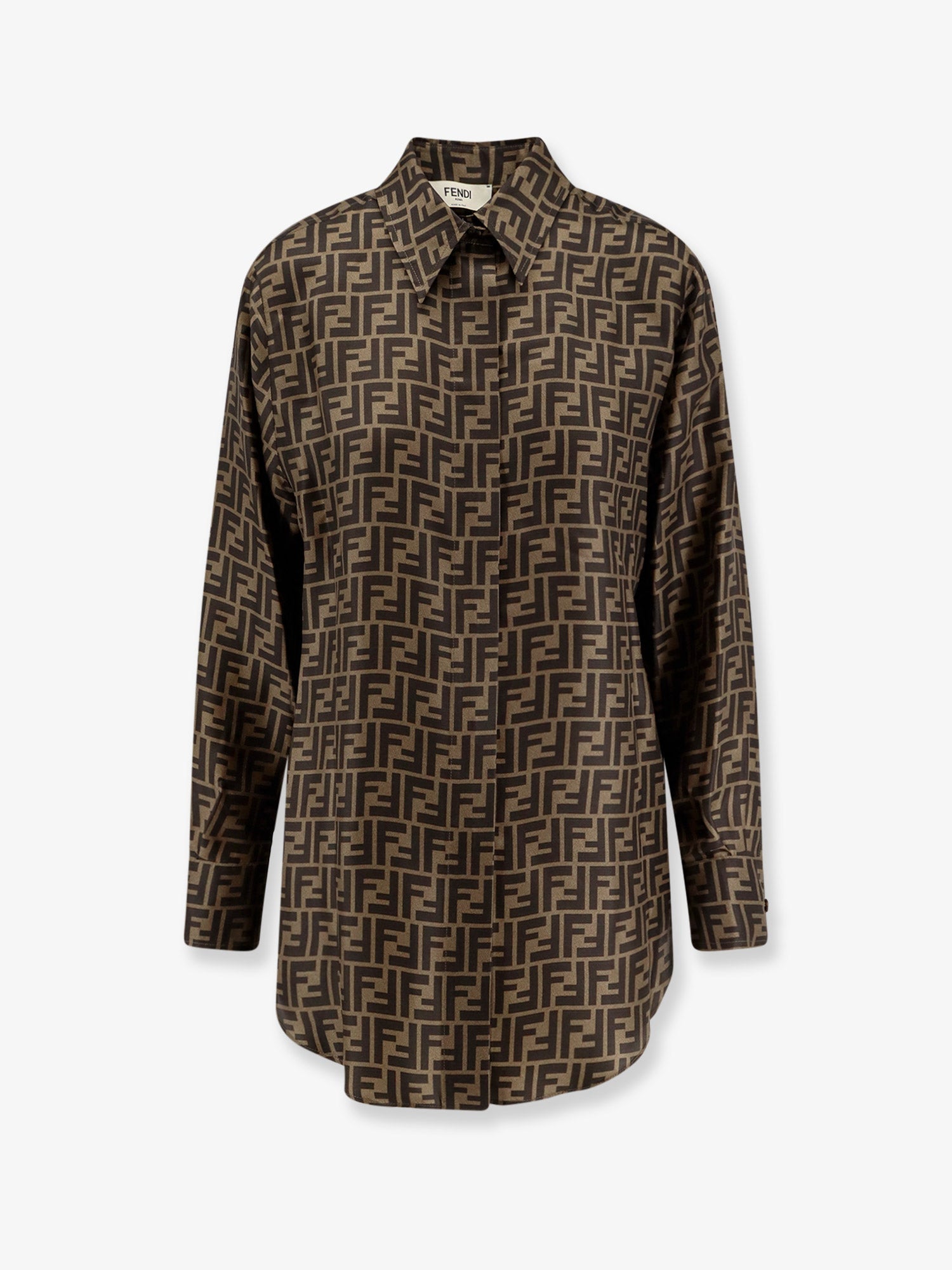 fendi-silk-shirt-with-ff-motif