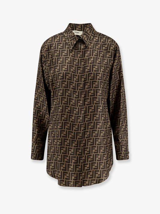 fendi-silk-shirt-with-ff-motif