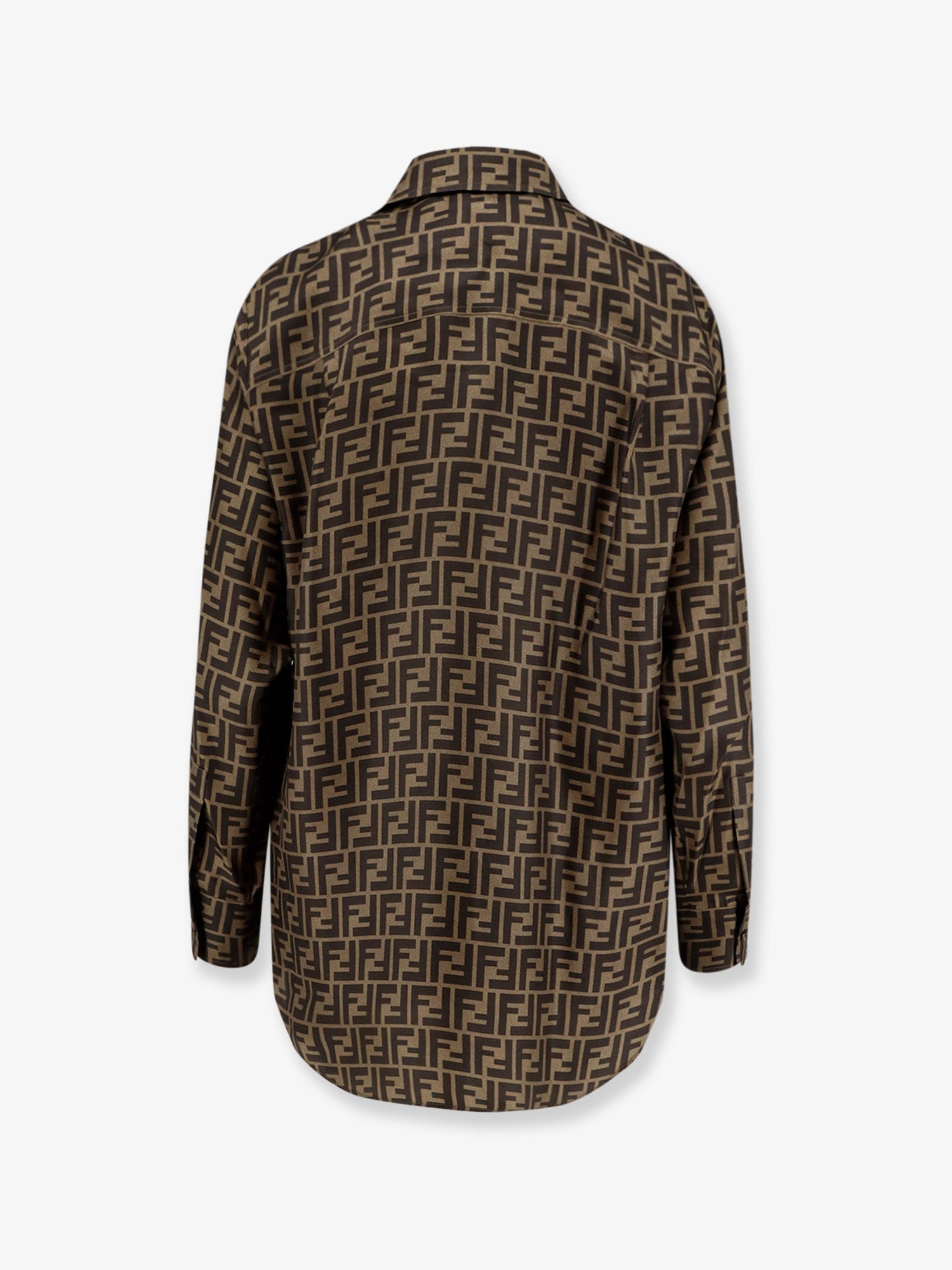 fendi-silk-shirt-with-ff-motif