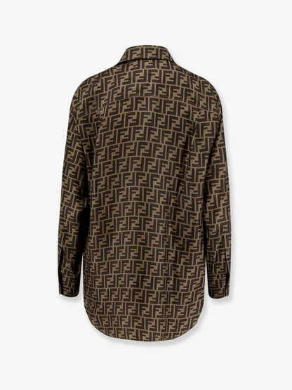 fendi-silk-shirt-with-ff-motif
