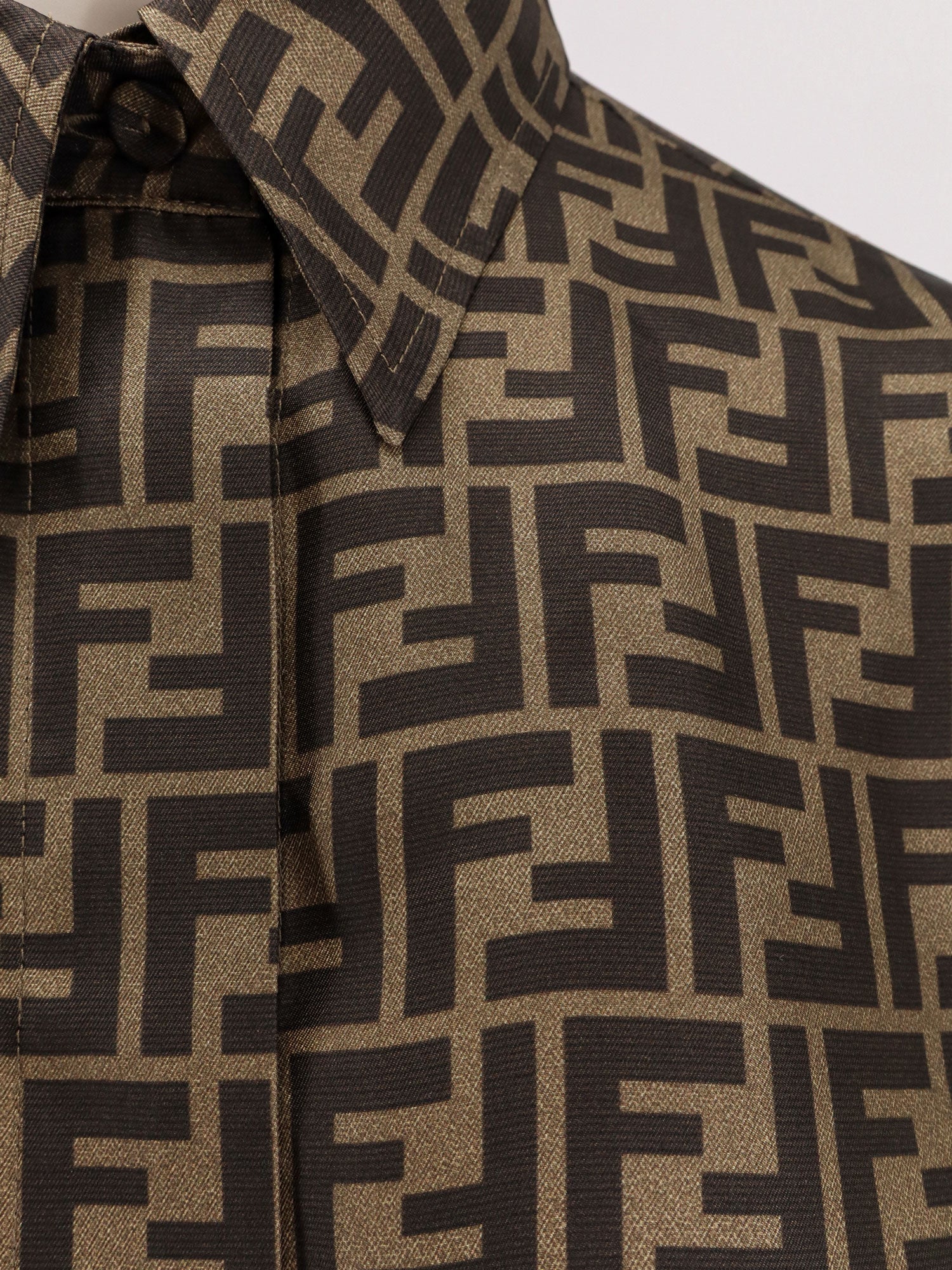 fendi-silk-shirt-with-ff-motif