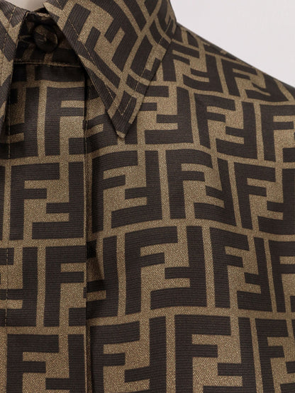 fendi-silk-shirt-with-ff-motif