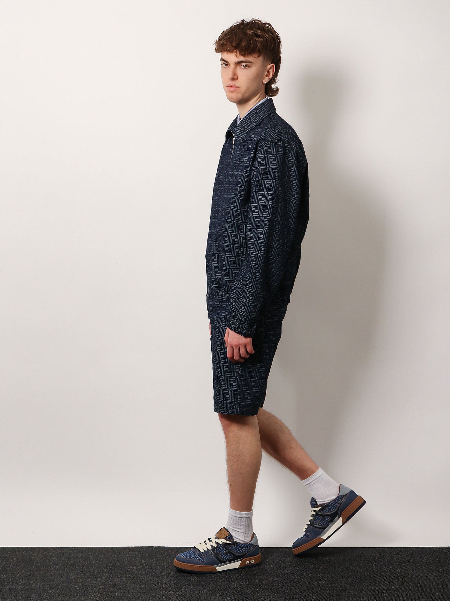 fendi-ff-denim-jacket