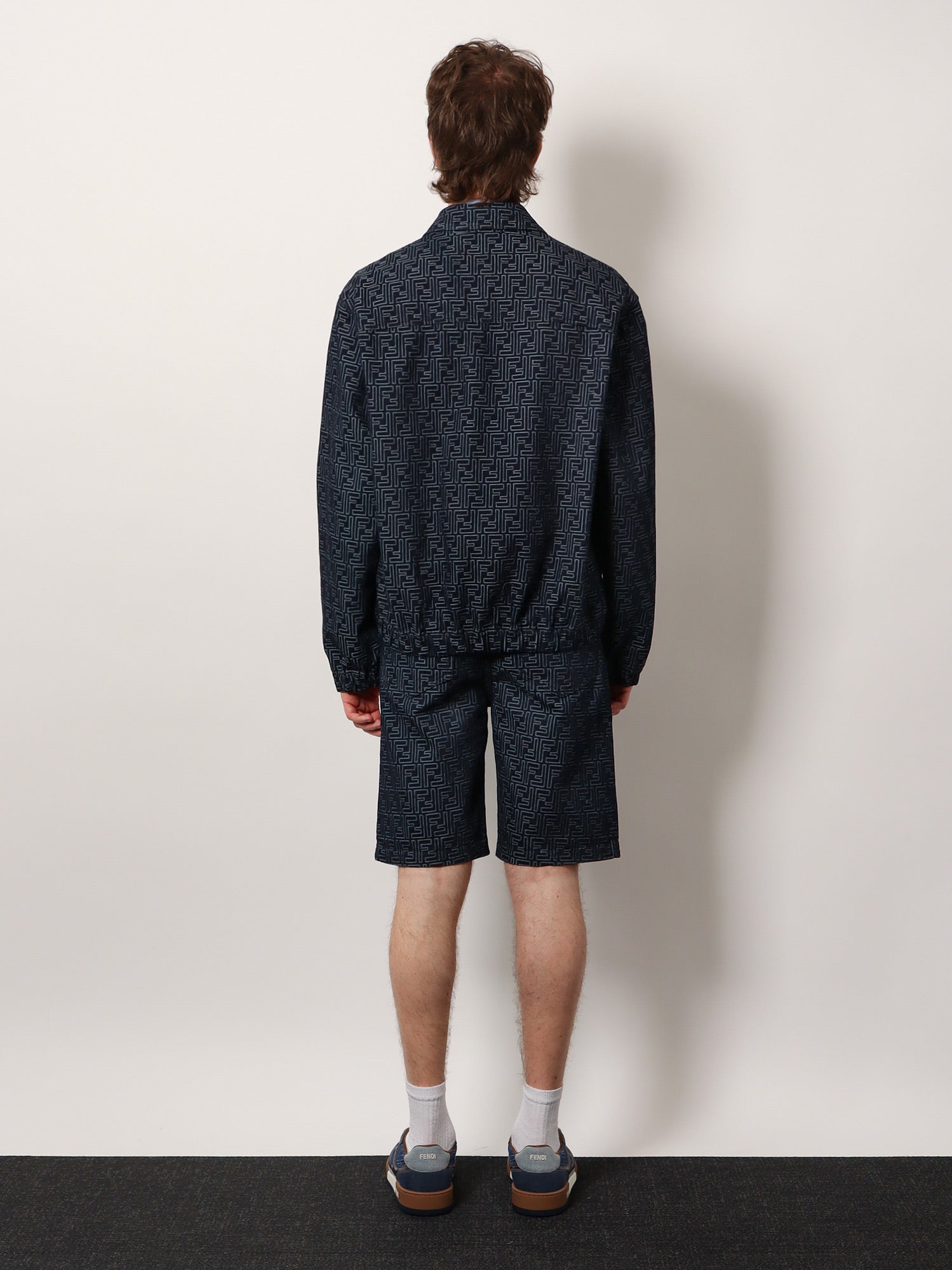 fendi-ff-denim-jacket