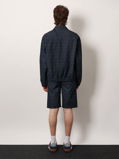 fendi-ff-denim-jacket